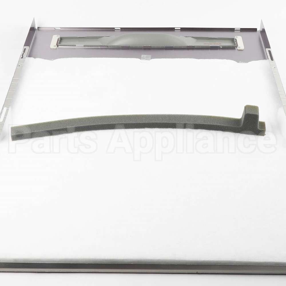 5304532267 Frigidaire Door Assembly