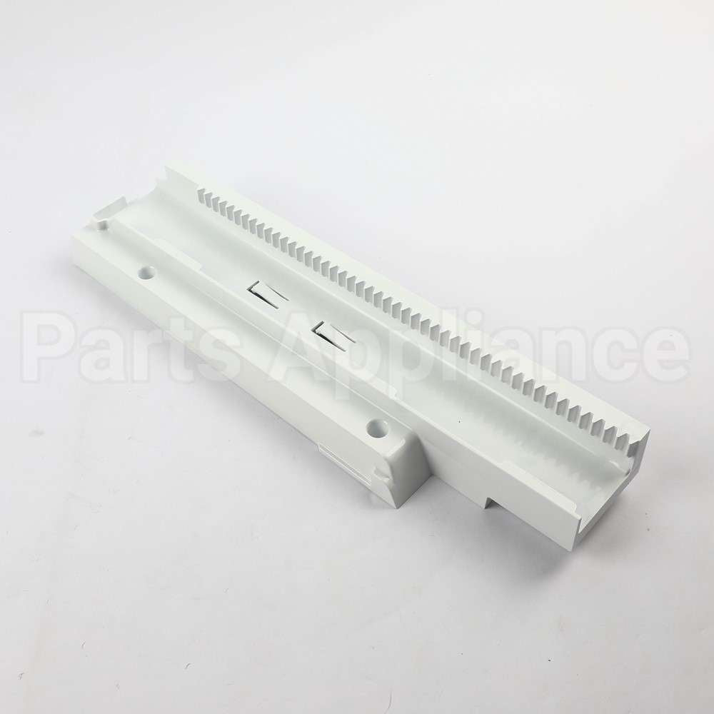 5304532280 Frigidaire Housing