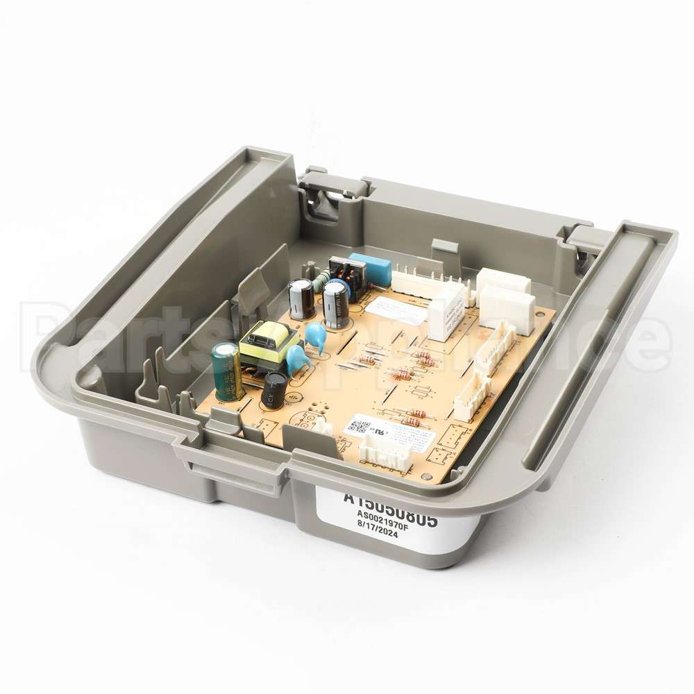 5304532459 Frigidaire S/A-Main Power Boar