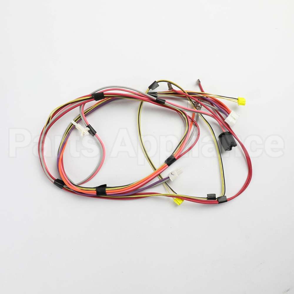 5304532498 Frigidaire Harness