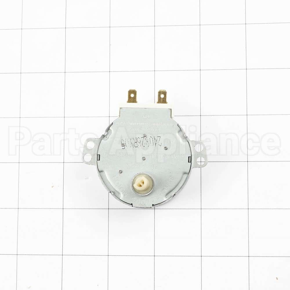 5304532545 Frigidaire Motor