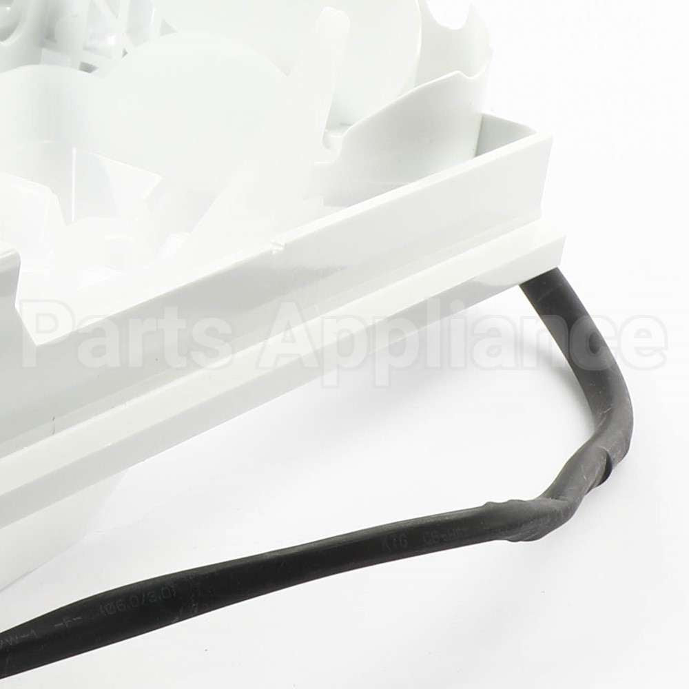 5304532556 Frigidaire Ice Maker