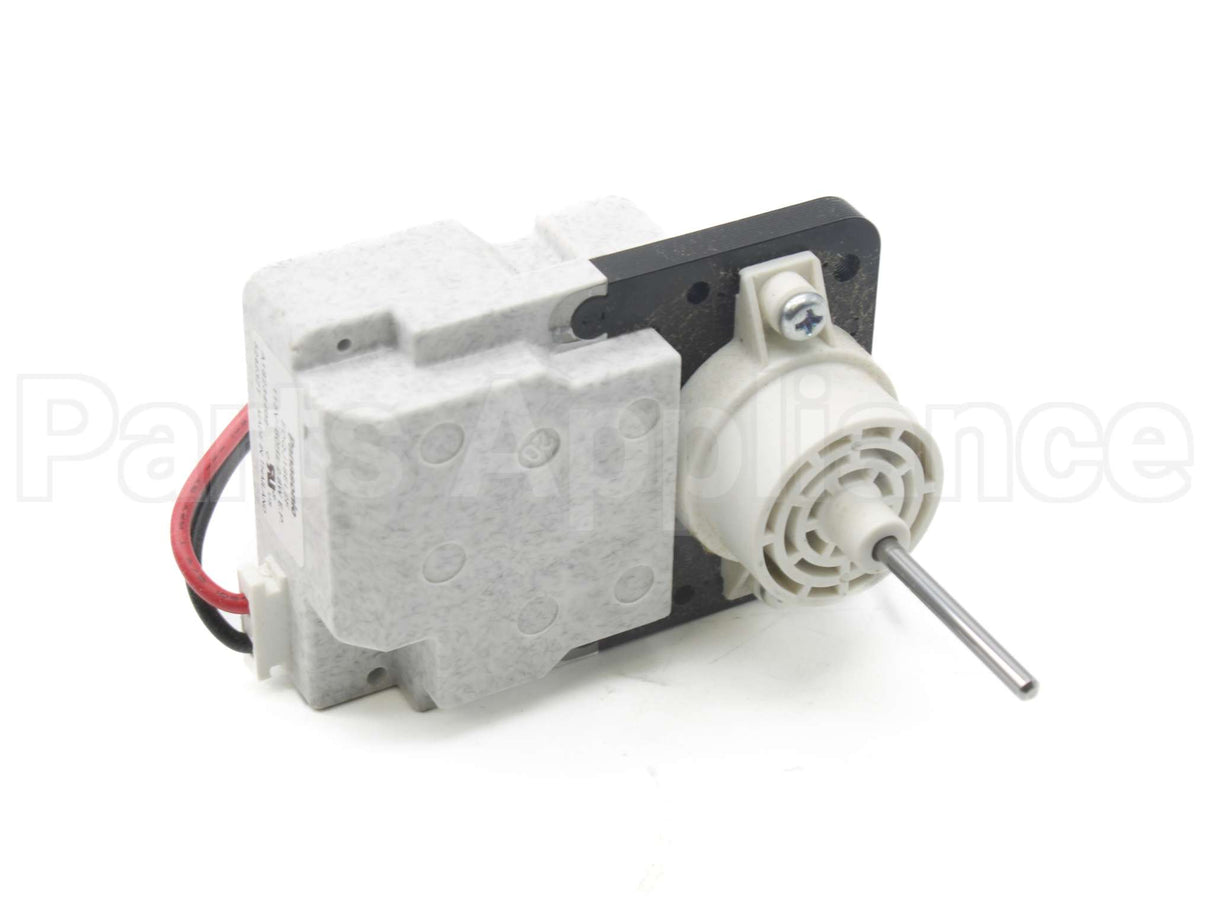 5304532557 Frigidaire Motor