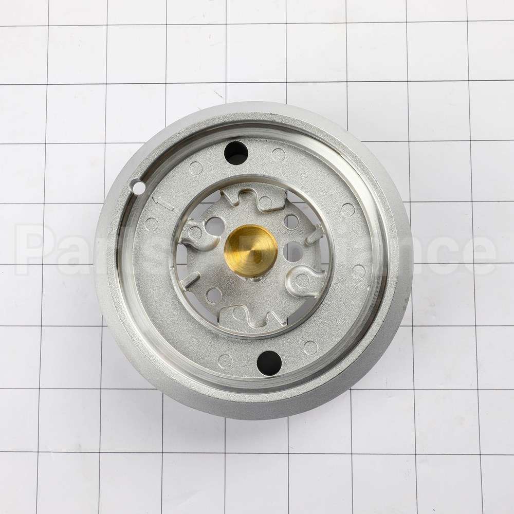 5304532558 Frigidaire G5 Burner Kit