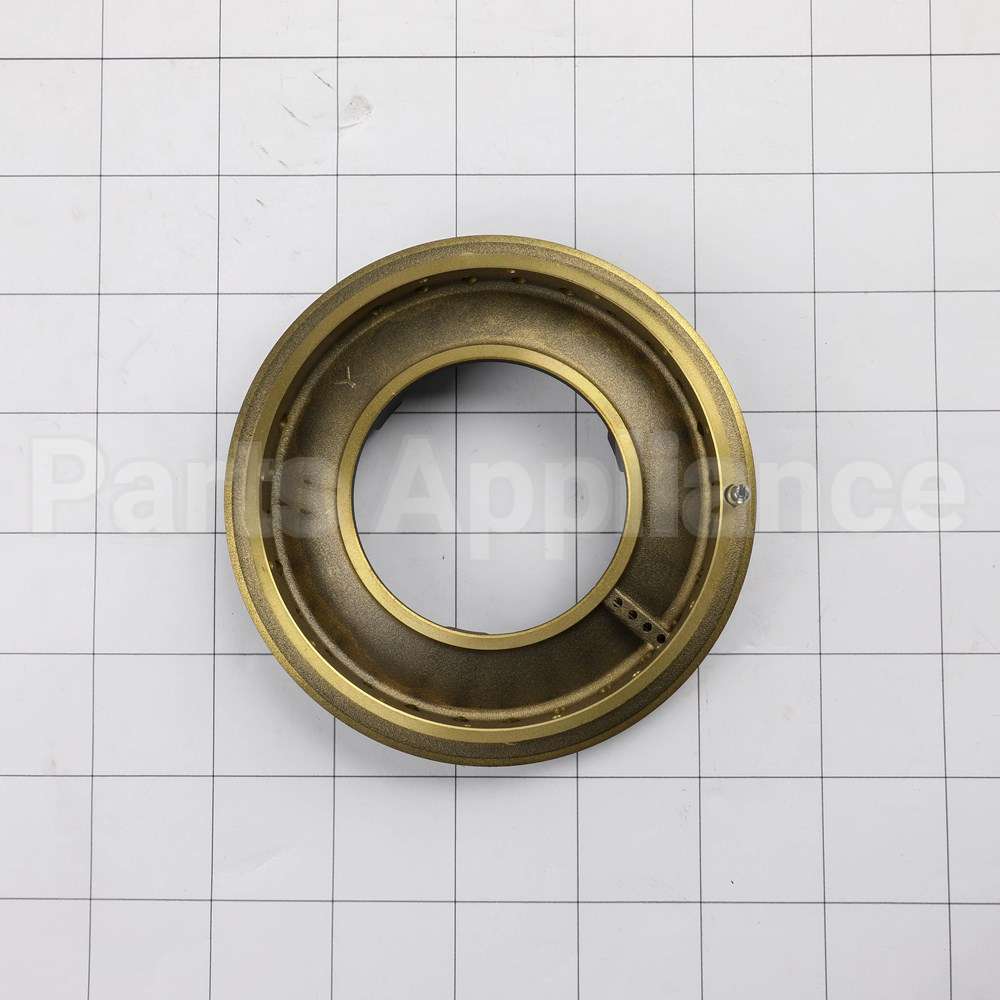 5304532558 Frigidaire G5 Burner Kit