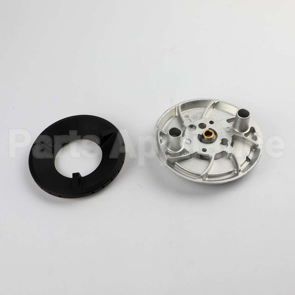 5304532558 Frigidaire G5 Burner Kit