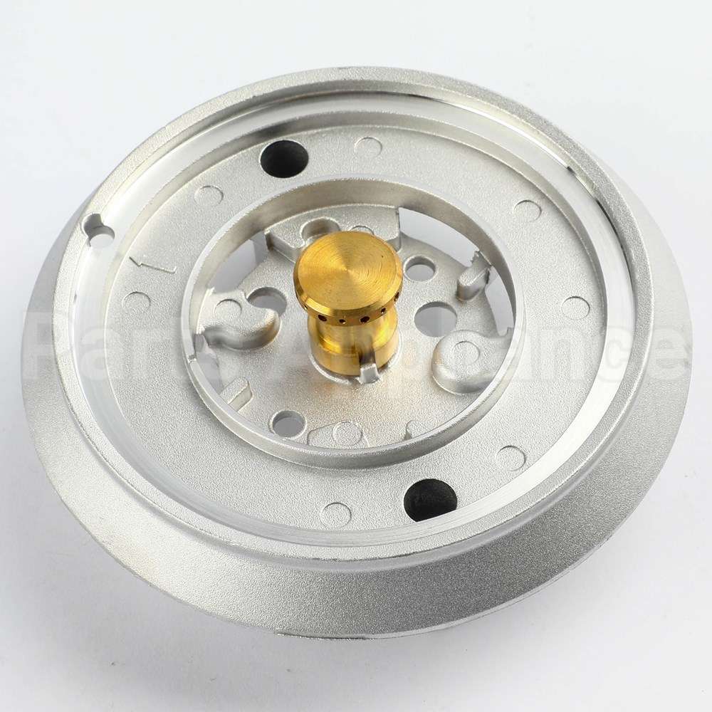 5304532558 Frigidaire G5 Burner Kit