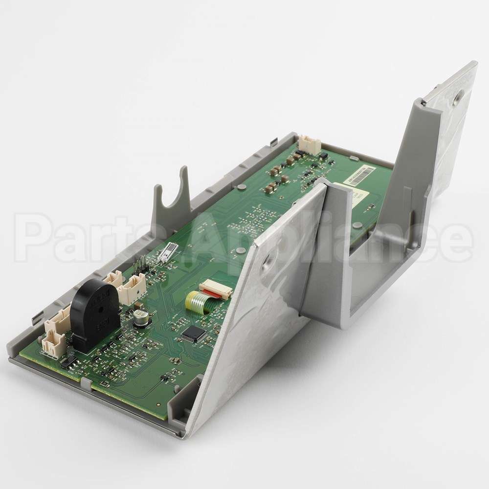5304532649 Frigidaire Assembly Ui Display