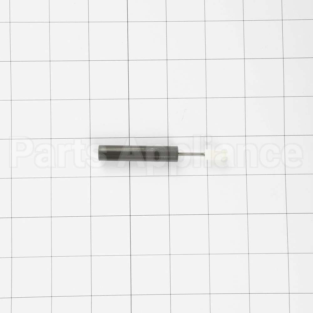 5304532659 Frigidaire Damper