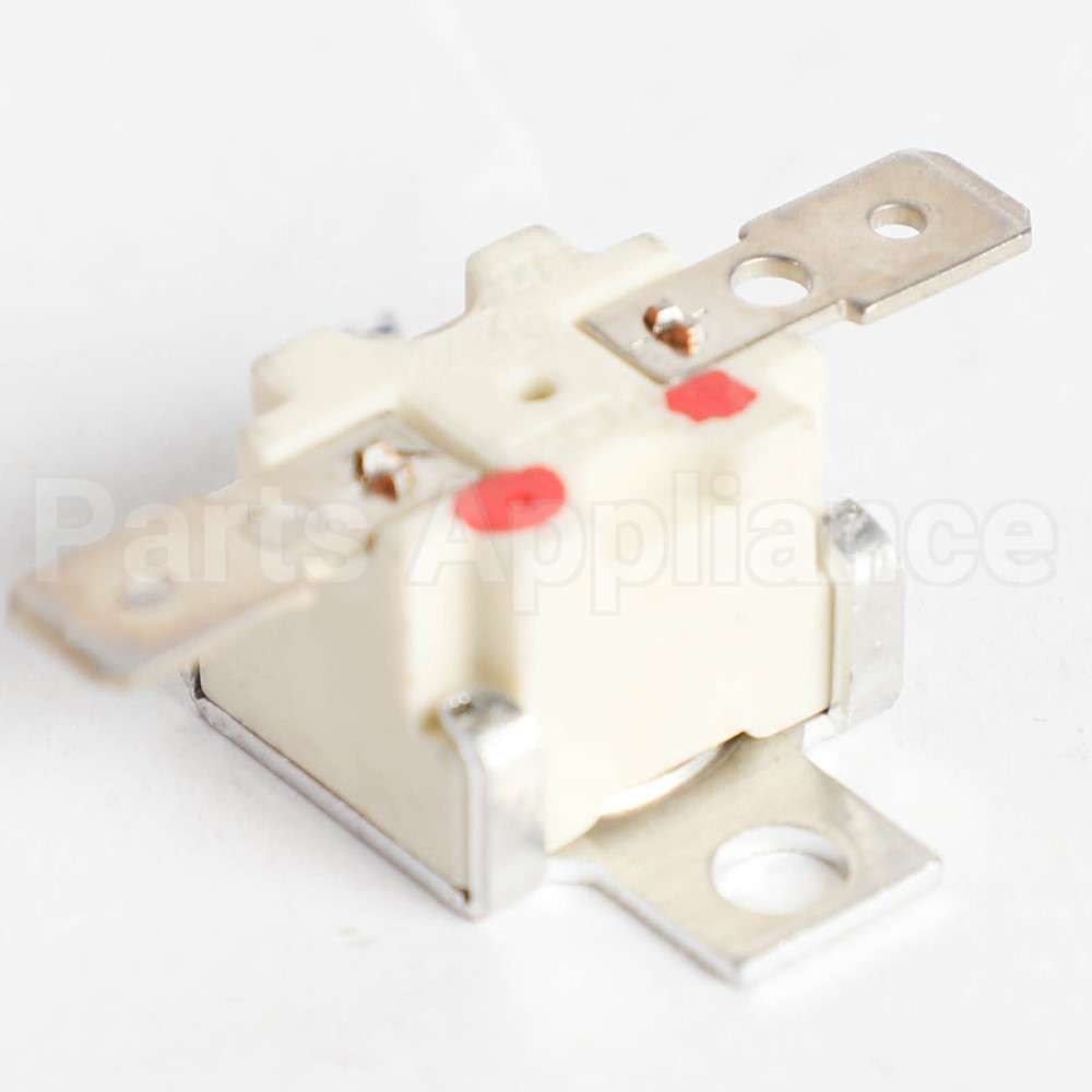 5304532672 Frigidaire Thermostat