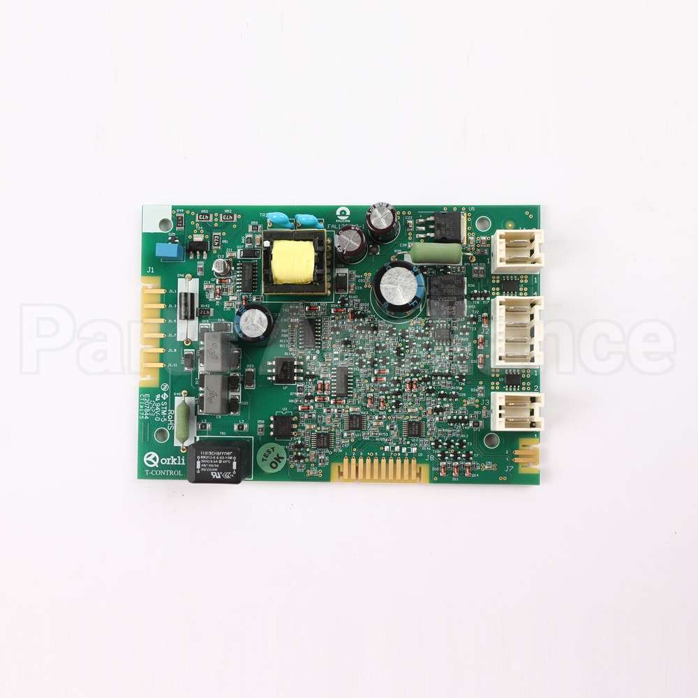 5304532685 Frigidaire Pc Board