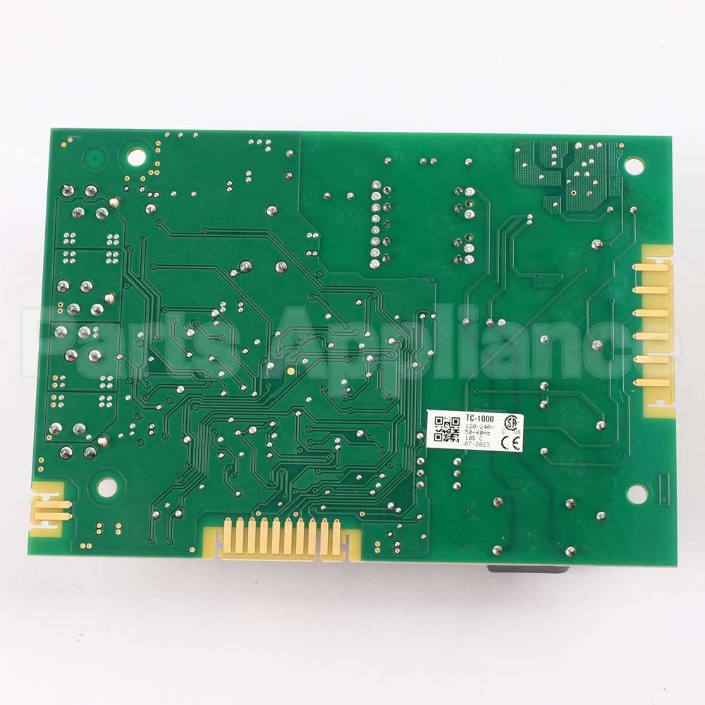 5304532685 Frigidaire Pc Board