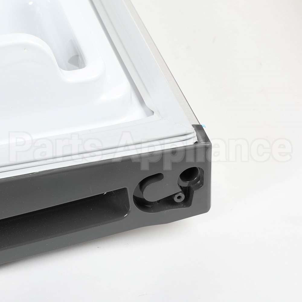 5304532783 Frigidaire Door-Kit