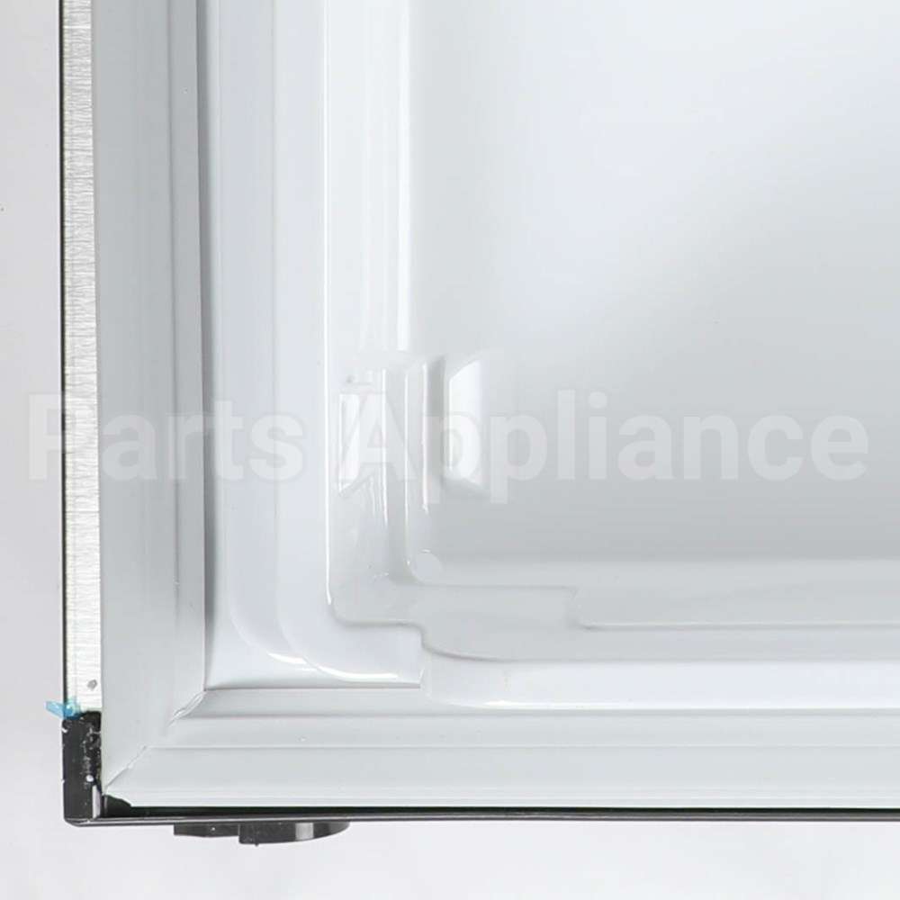 5304532783 Frigidaire Door-Kit