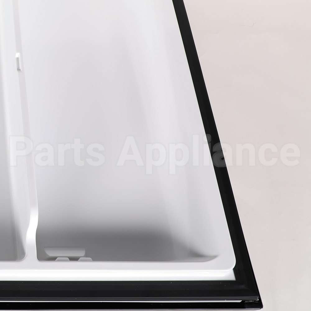 5304532786 Frigidaire Door