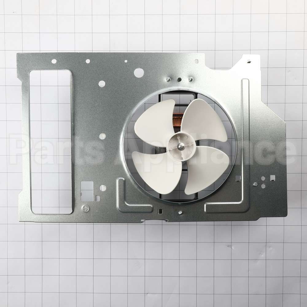 5304532793 Frigidaire Cooling Fan