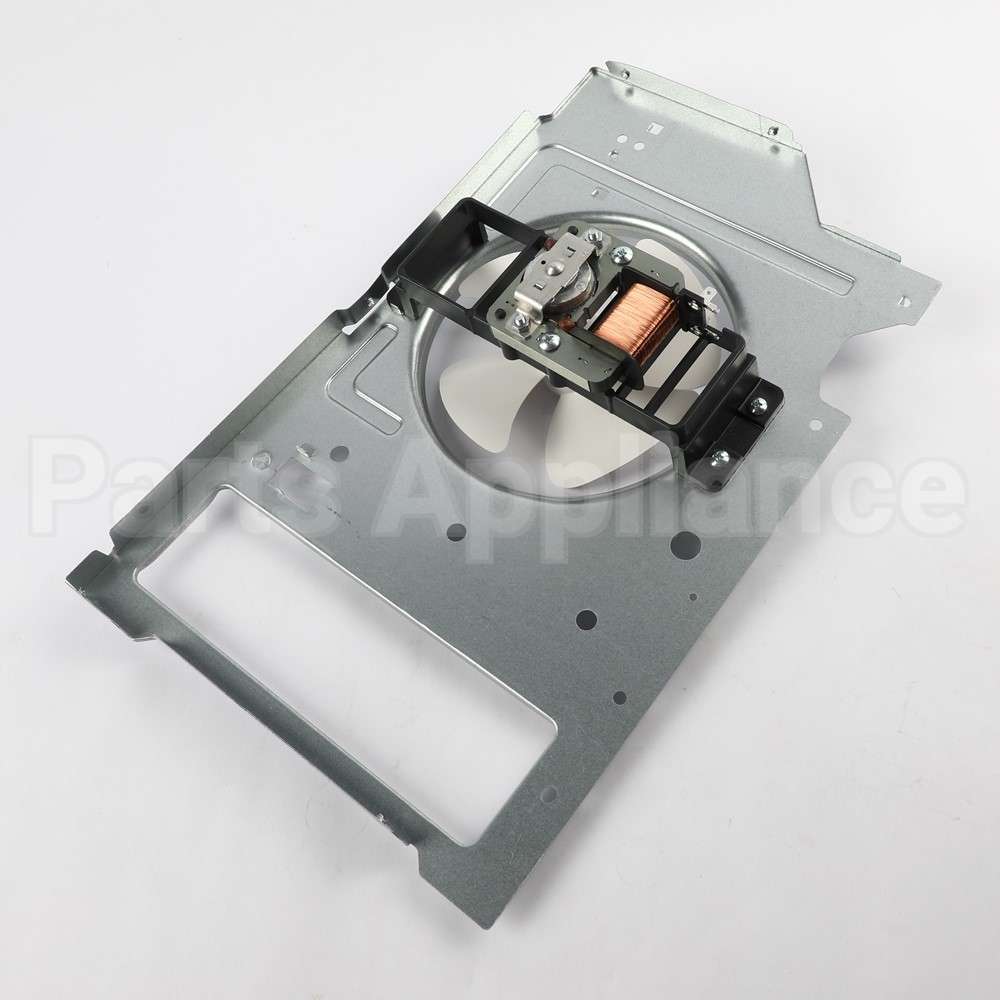 5304532793 Frigidaire Cooling Fan