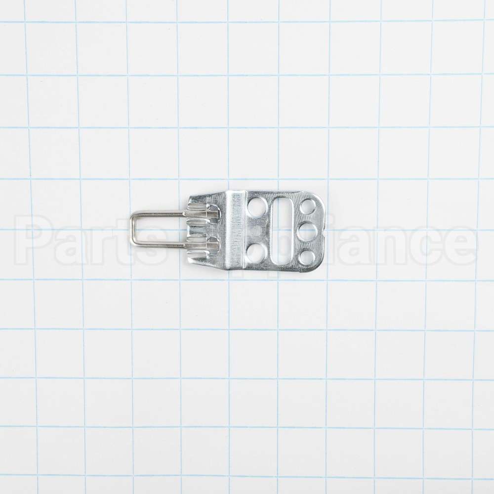 5304532796 Frigidaire Strike