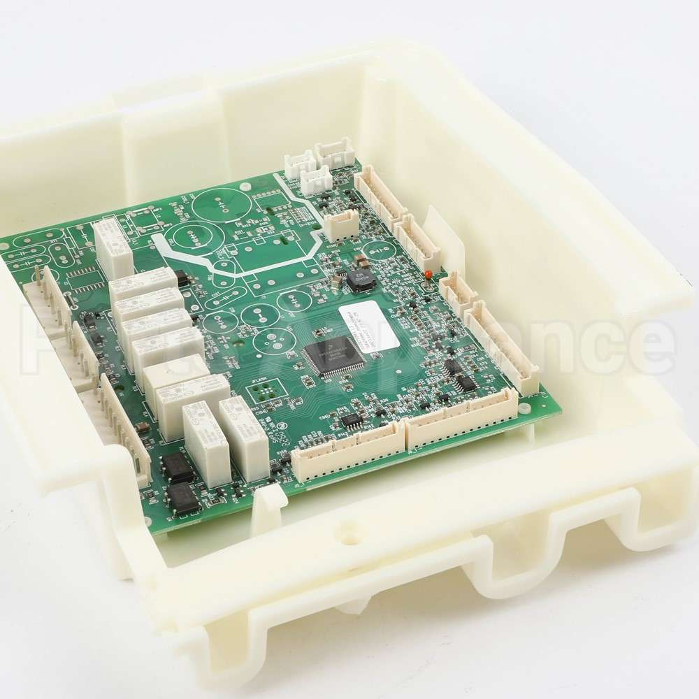 5304532913 Frigidaire Control Board