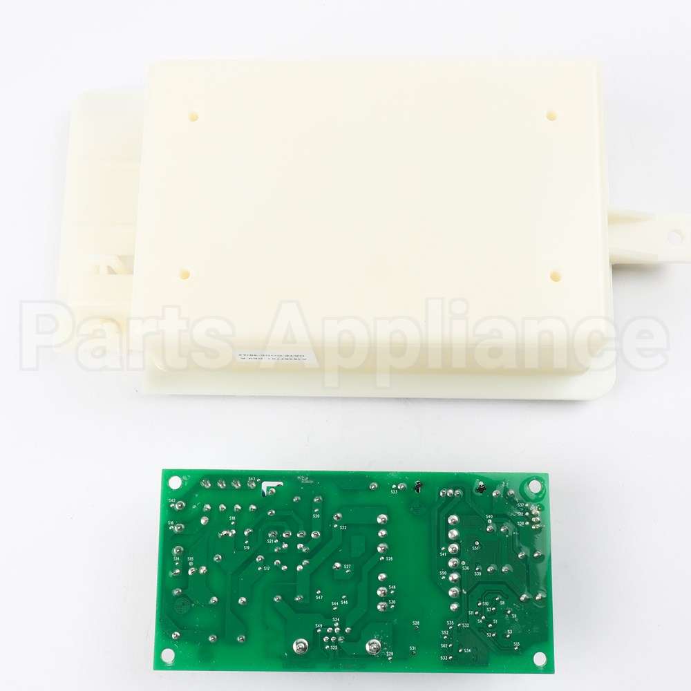 5304532919 Frigidaire Control Board