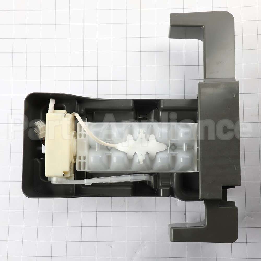 5304532932 Frigidaire Ice Maker