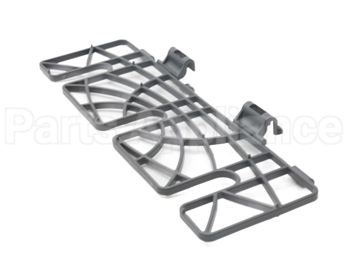 5304532945 Frigidaire Cup Shelf