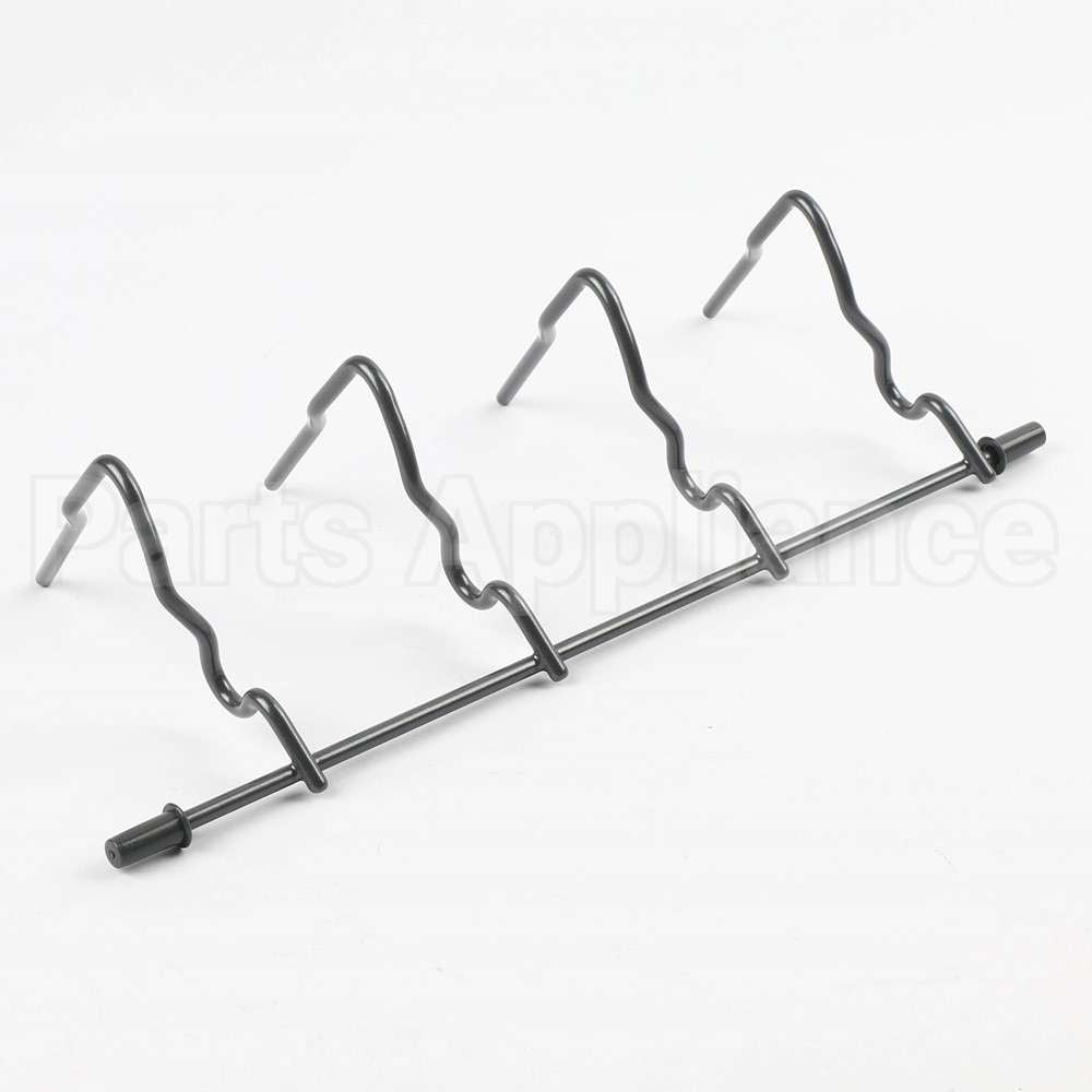 5304532950 Frigidaire Multifence