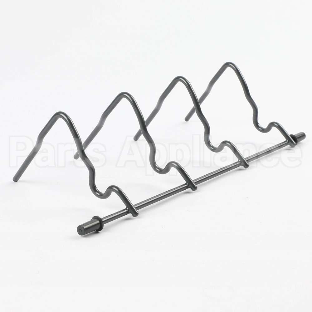 5304532950 Frigidaire Multifence