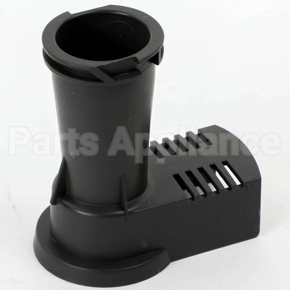 5304532954 Frigidaire Support