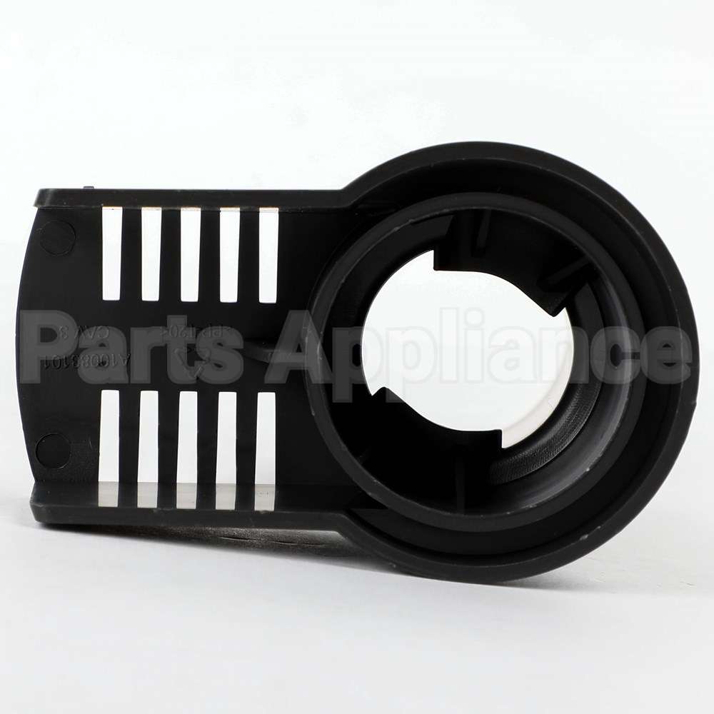 5304532954 Frigidaire Support