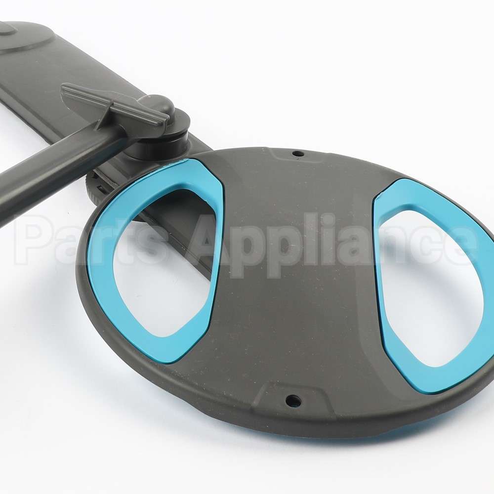 5304532955 Frigidaire Manifold