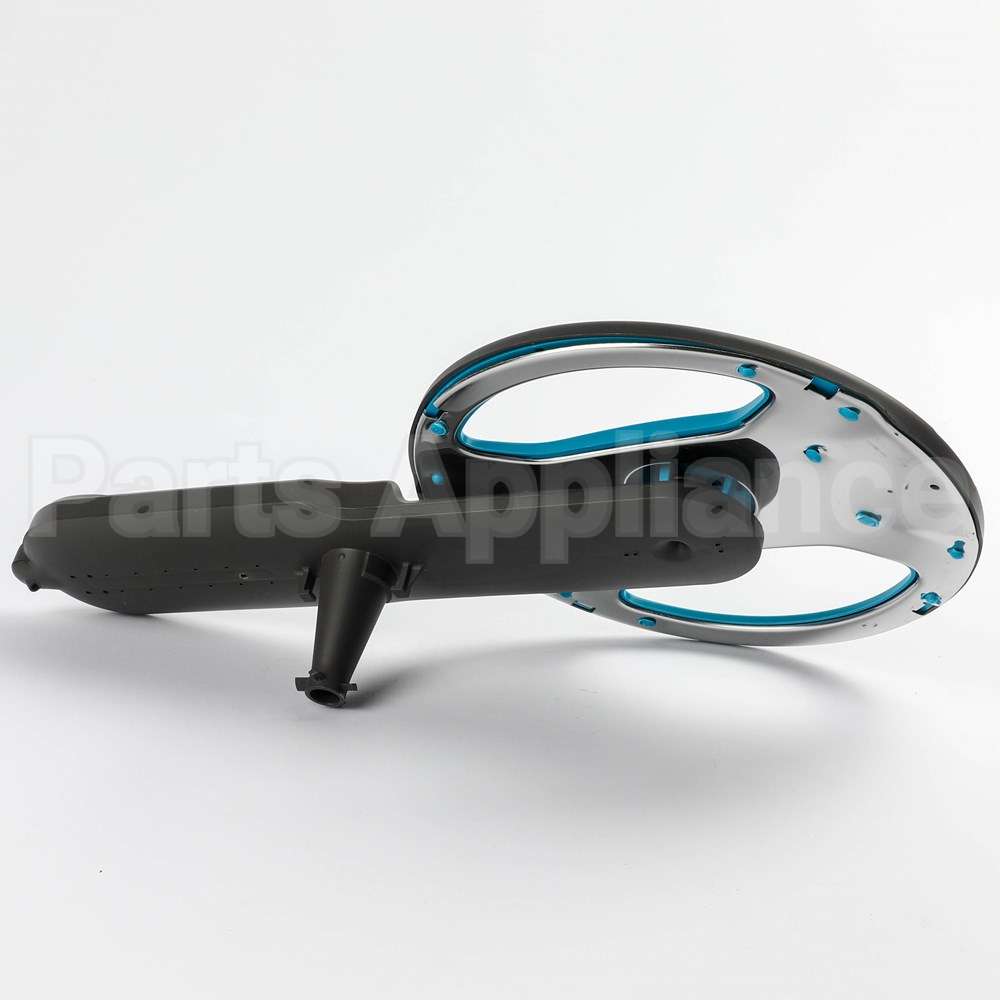 5304532956 Frigidaire Spray Arm Assembly