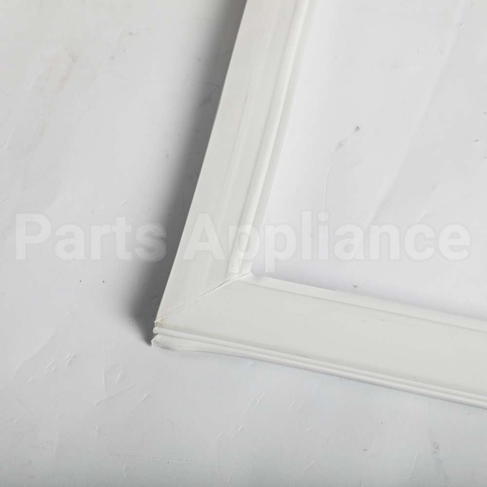 5304533006 Frigidaire Gasket