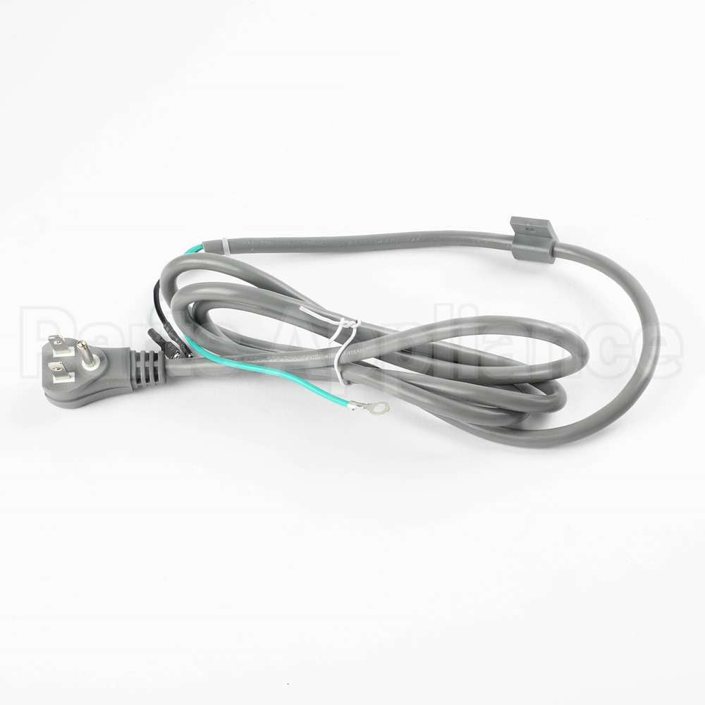 5304533014 Frigidaire Cord