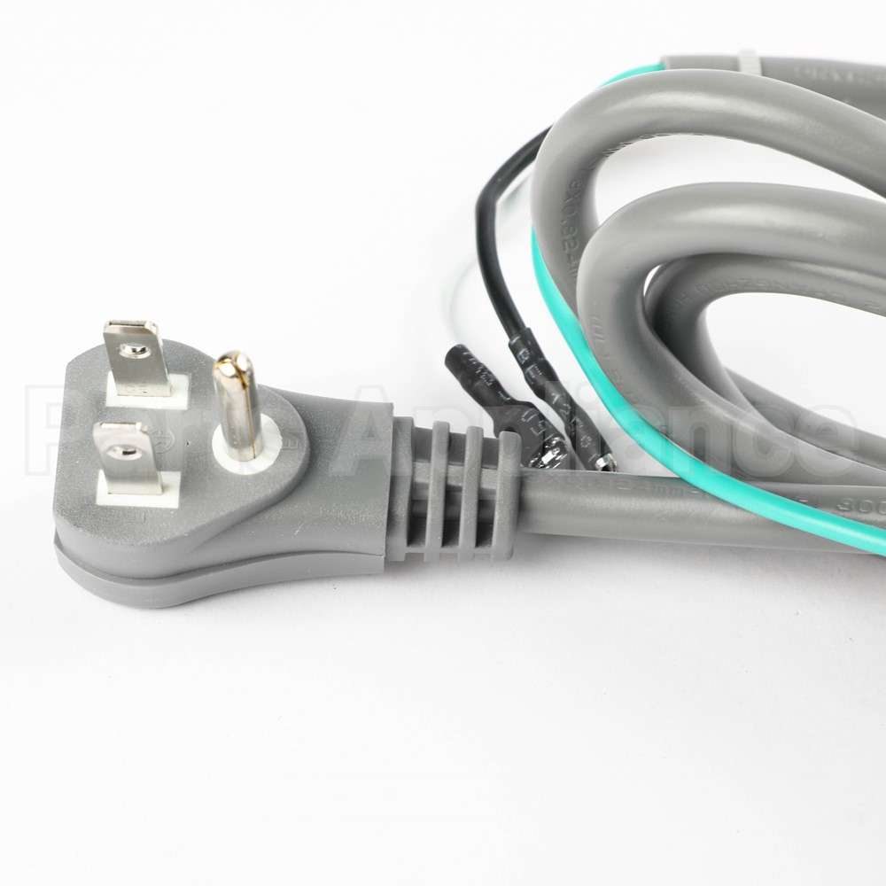 5304533014 Frigidaire Cord