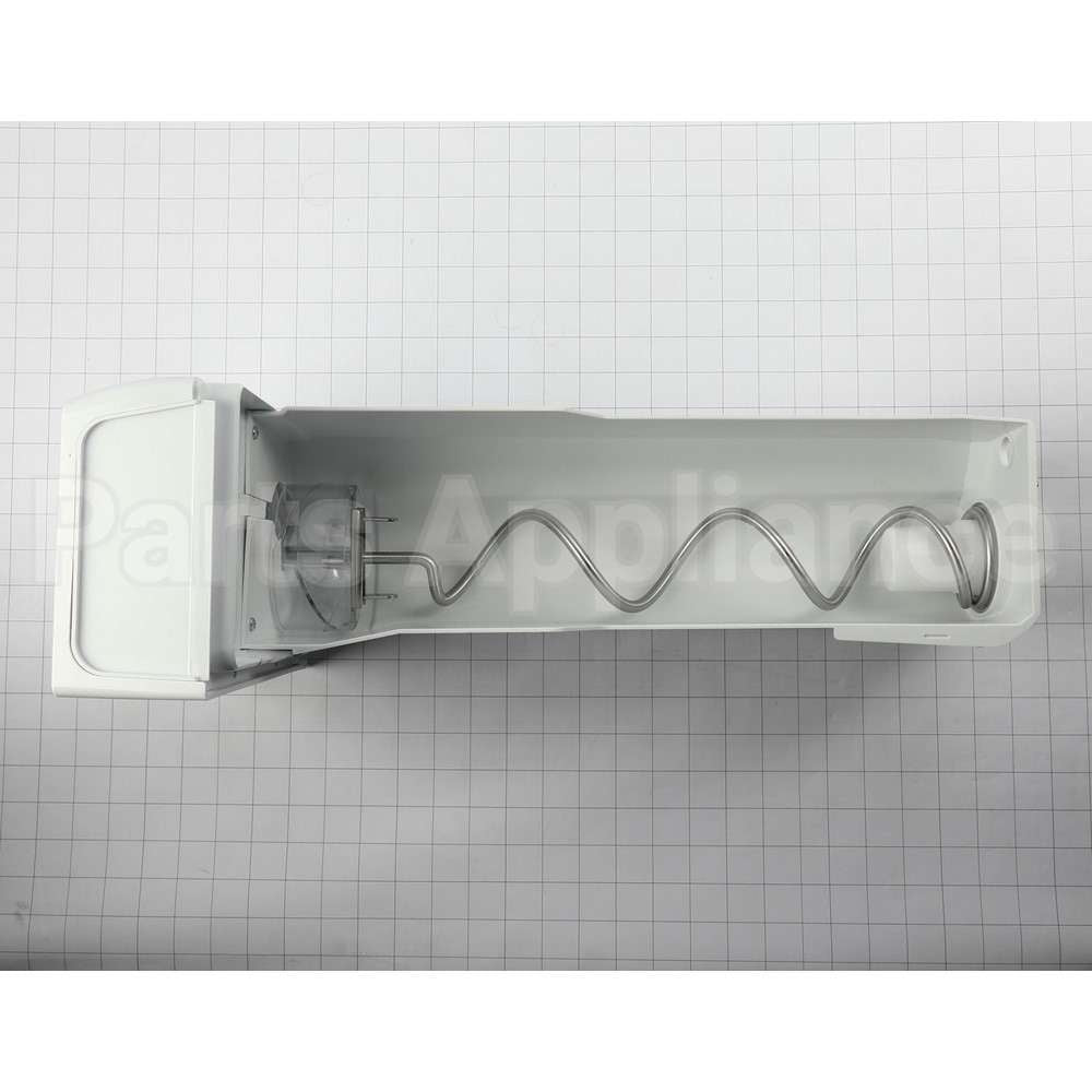 5304533037 Frigidaire Ice Container