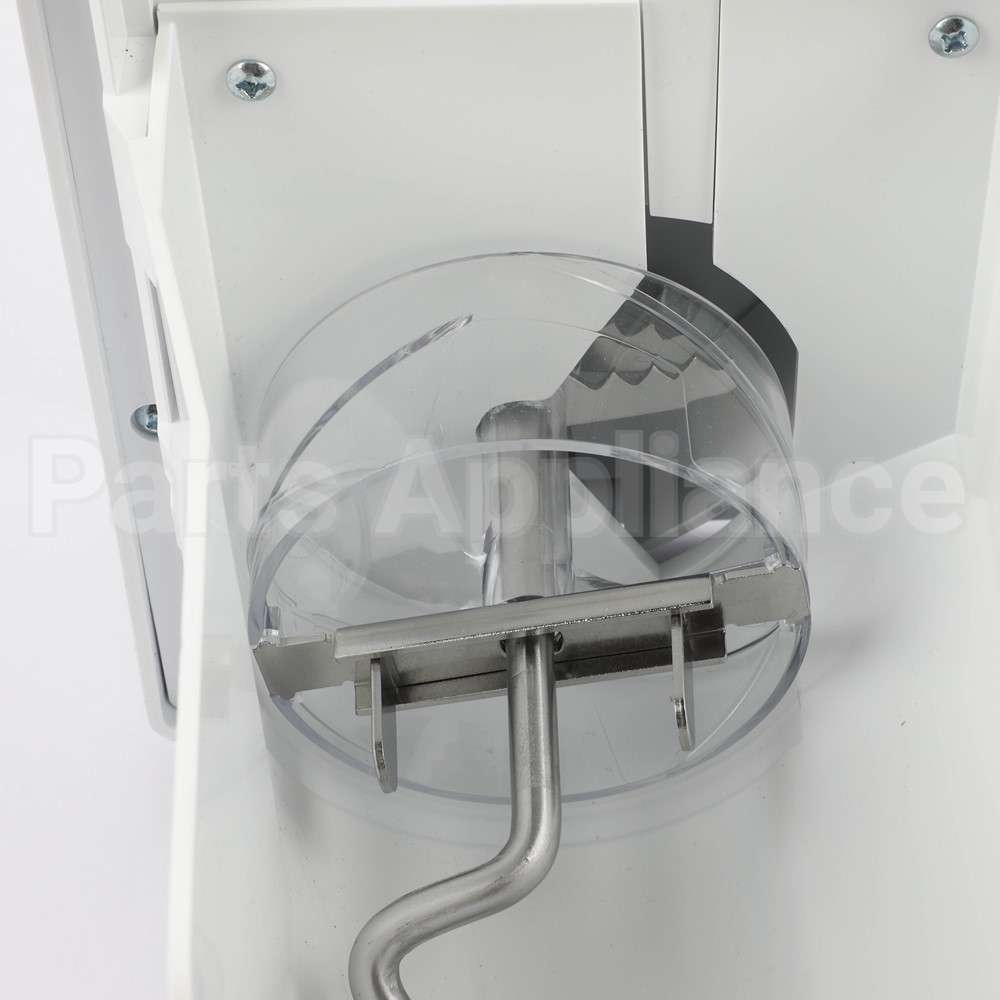 5304533037 Frigidaire Ice Container
