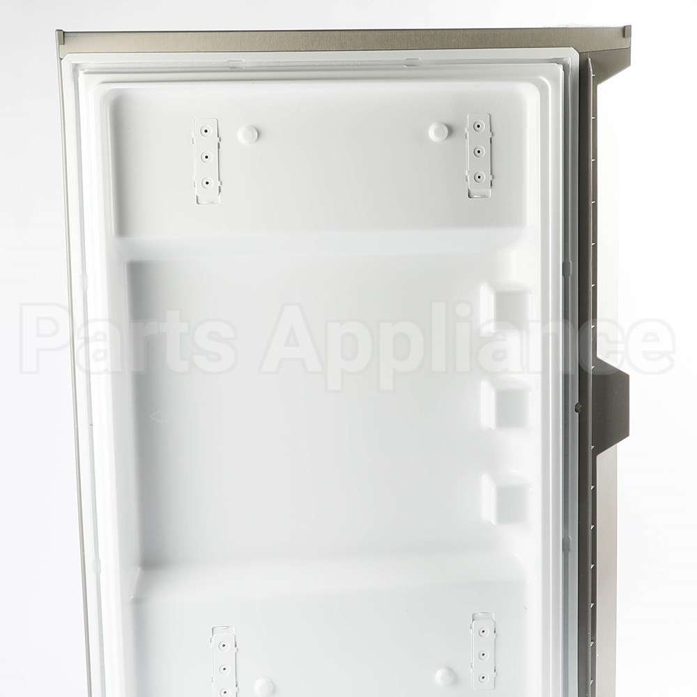 5304533055 Frigidaire Drawer Panel