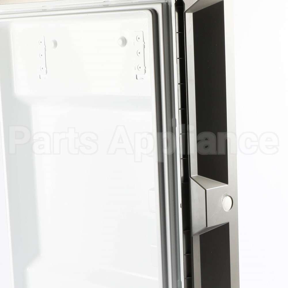 5304533055 Frigidaire Drawer Panel