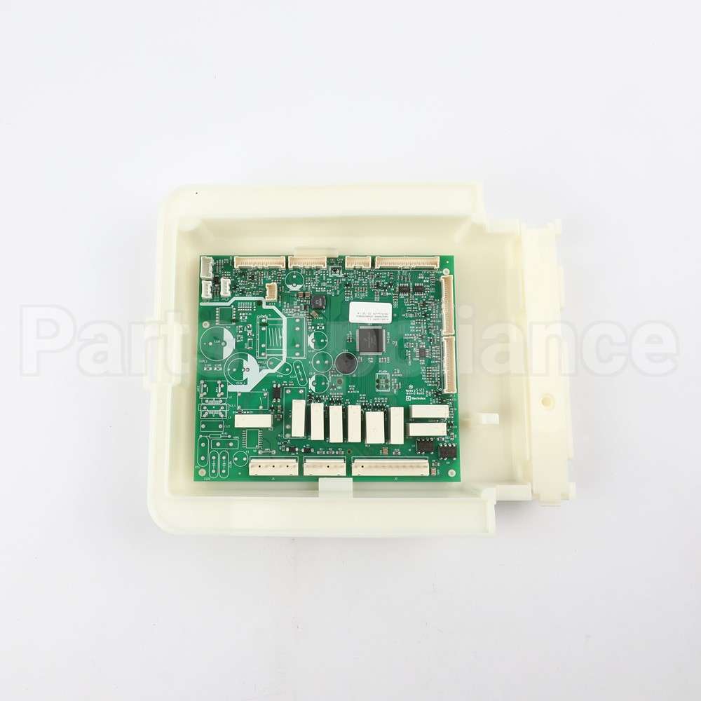 5304533130 Frigidaire Control Board