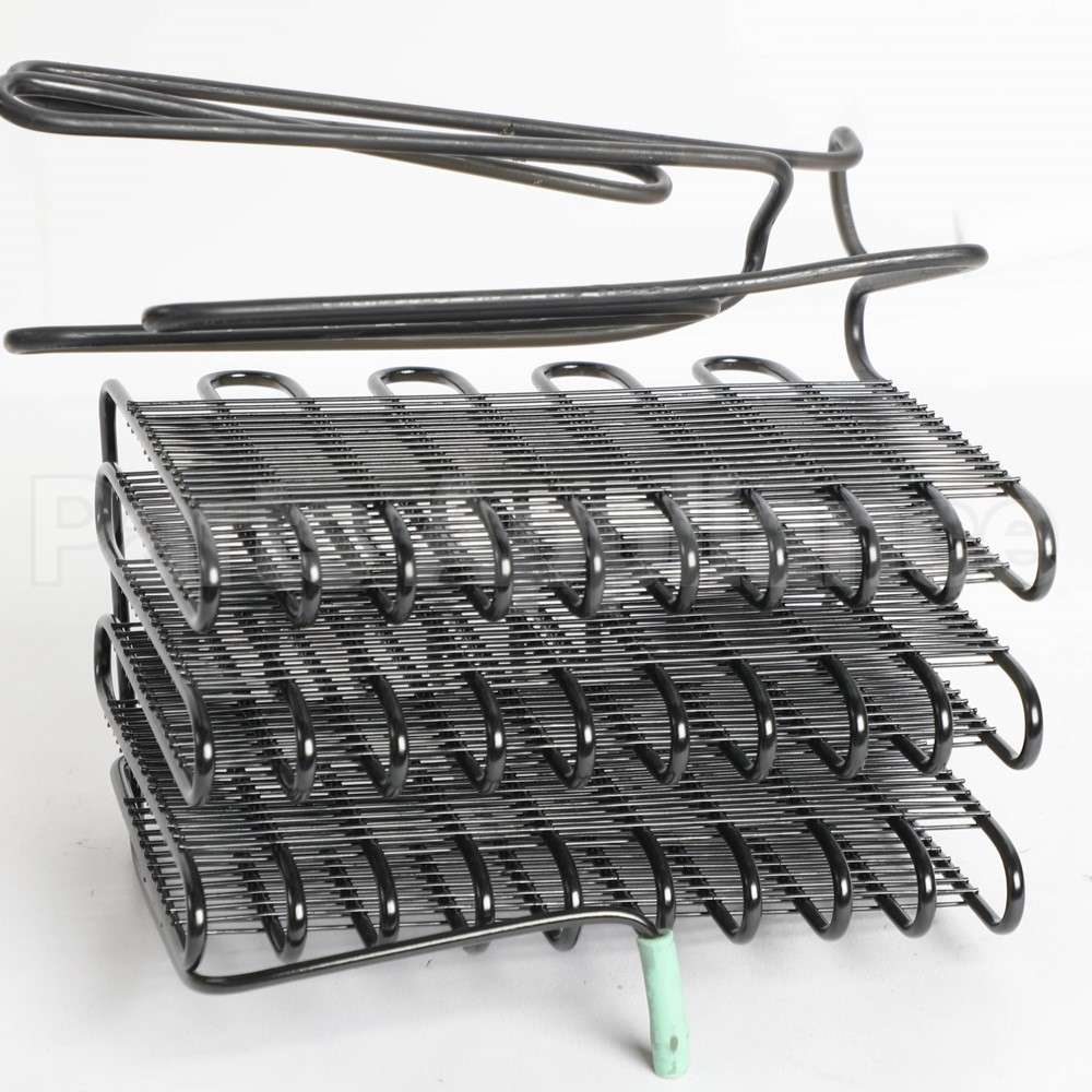 5304533258 Frigidaire Condenser