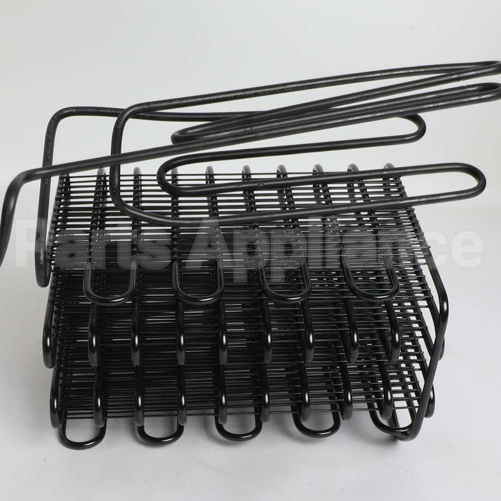 5304533258 Frigidaire Condenser