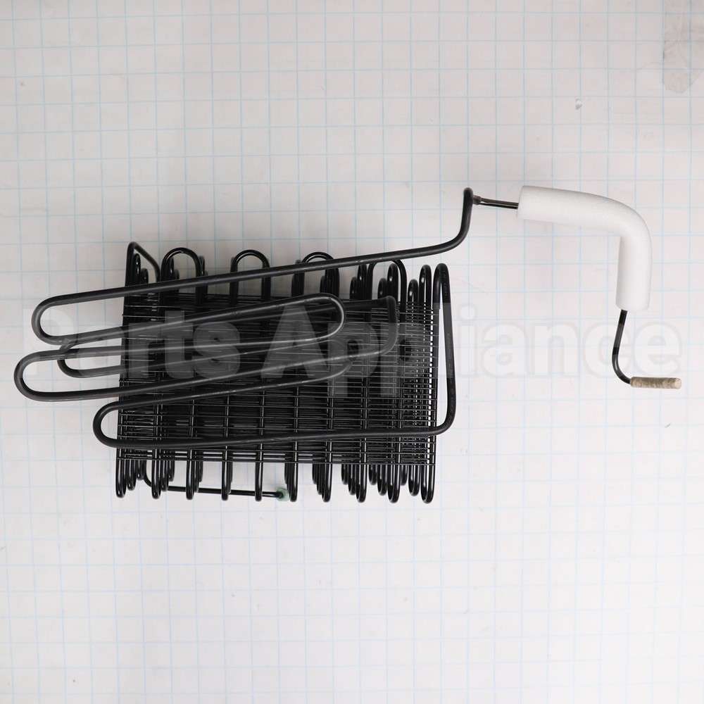 5304533258 Frigidaire Condenser