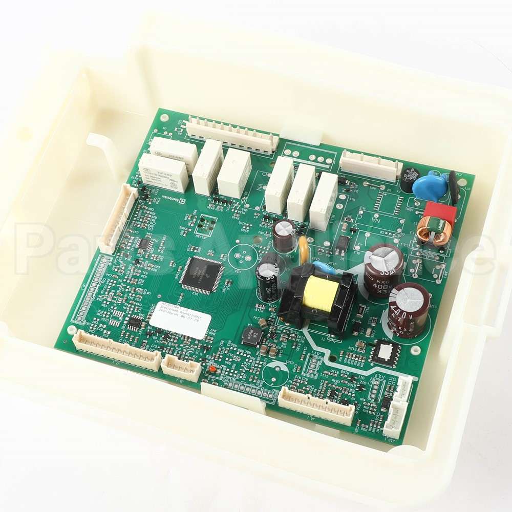 5304533265 Frigidaire Power Board