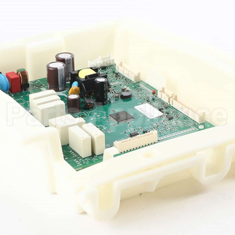 5304533265 Frigidaire Power Board