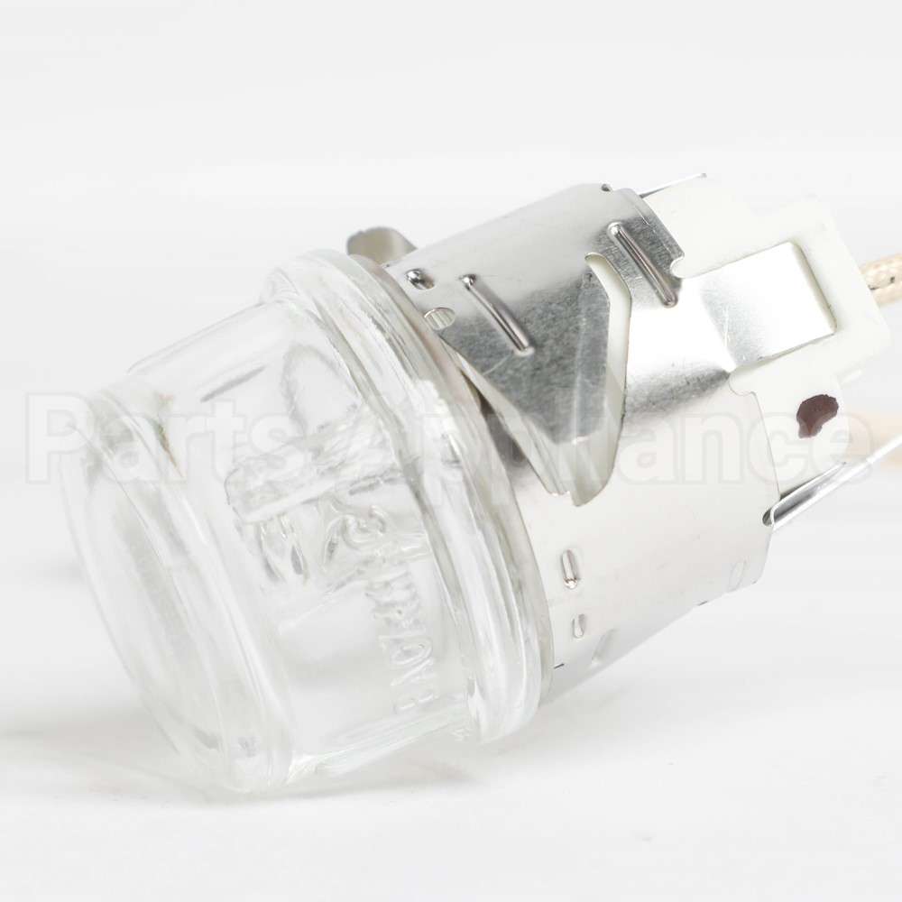 5304533411 Frigidaire Lamp Assembly