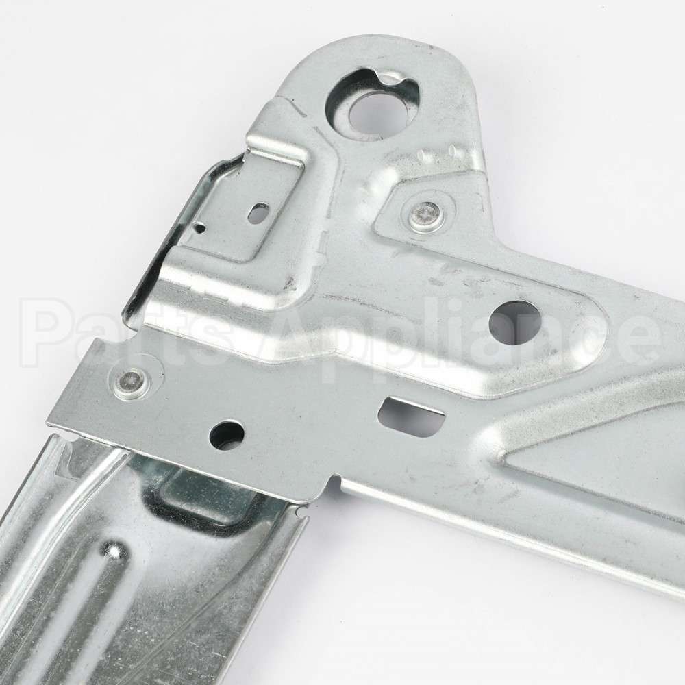 5304533415 Frigidaire Base Rail
