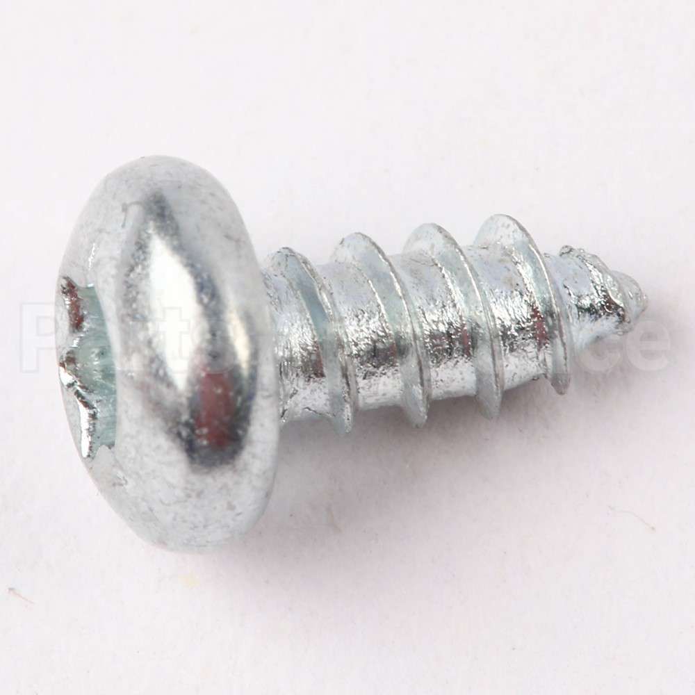 5304533456 Frigidaire Screw