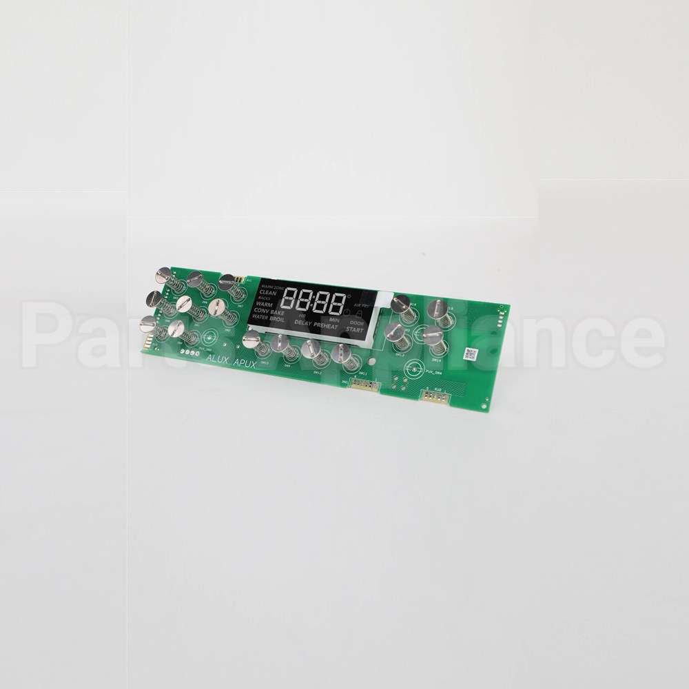 5304533462 Frigidaire Controller