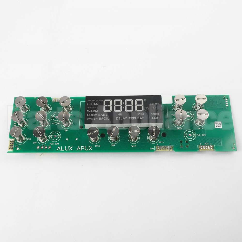 5304533464 Frigidaire Controller